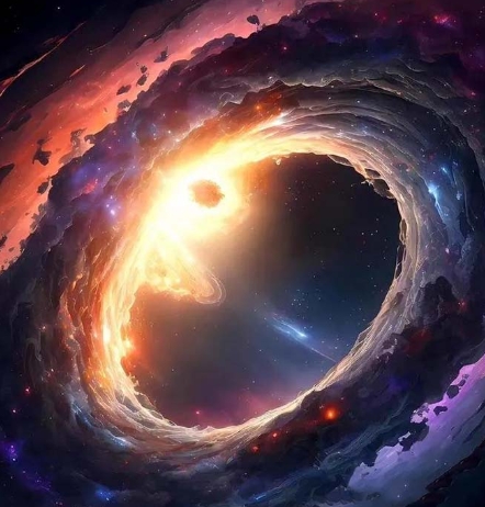 某付费文章《讲个发财好机会》拆解单月营业额千万的玄学生意插图1 某付费文章《讲个发财好机会》拆解单月营业额千万的玄学生意