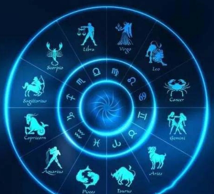 某付费文章《讲个发财好机会》拆解单月营业额千万的玄学生意插图2 某付费文章《讲个发财好机会》拆解单月营业额千万的玄学生意