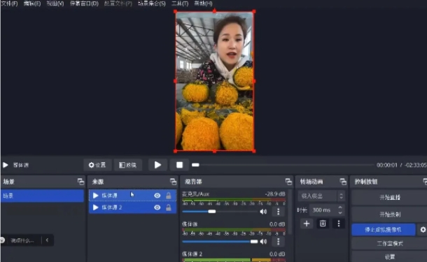 2024最新拼多多无人直播教程,转化率更高,低门槛,轻松实现每日1000+的收入插图1 2024最新拼多多无人直播教程,转化率更高,低门槛,轻松实现每日1000+的收入