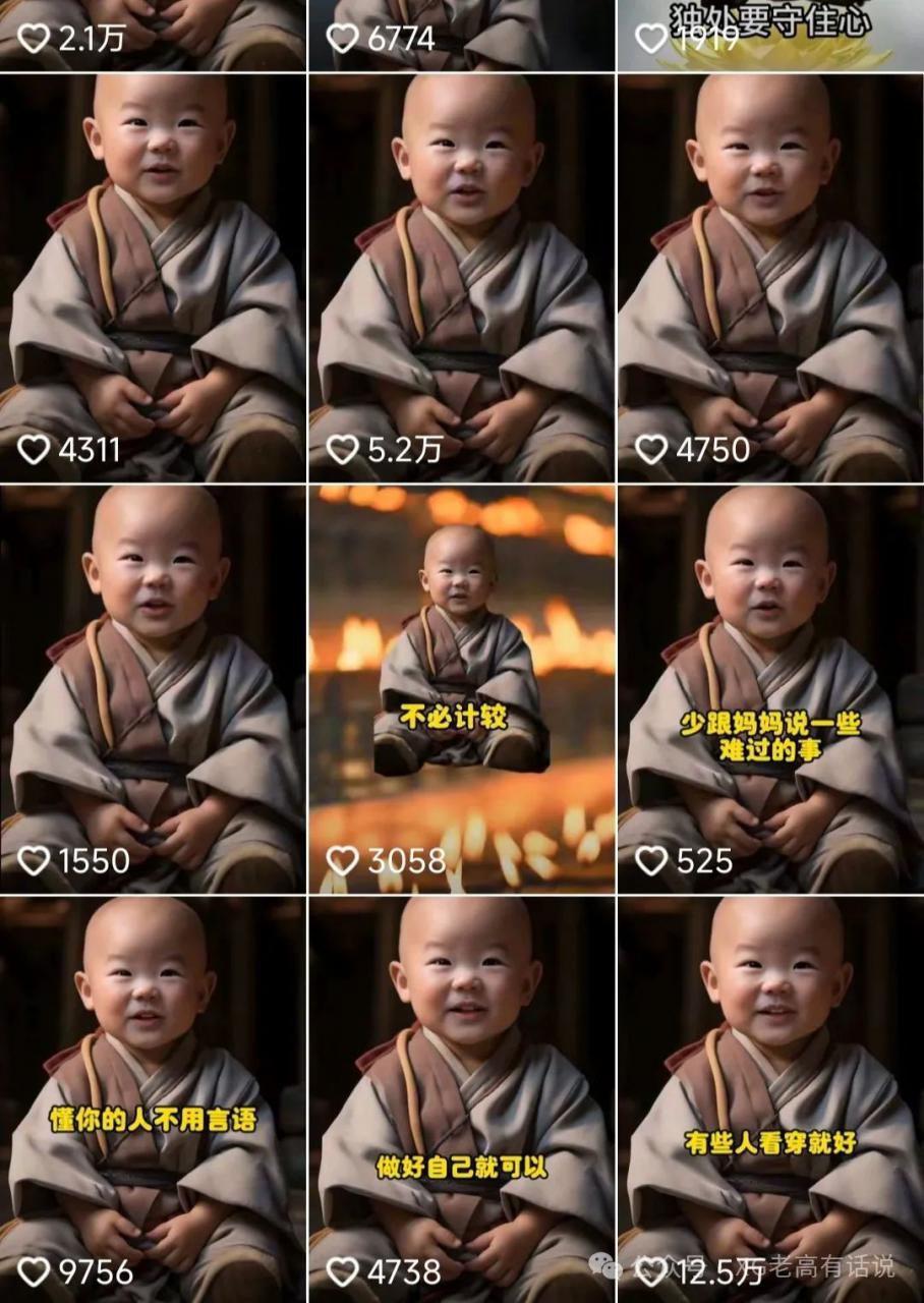 小和尚24年暴力引流方法,单日300+高质量创业粉,高效引流,一键制作【揭秘】插图2 小和尚24年暴力引流方法,单日300+高质量创业粉,高效引流,一键制作【揭秘】