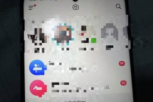 制作100%过原创的美女抖音号，小白轻松上手，日引S粉上百+含金量极高