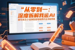 微信官方省心福利项目，小程序挂G副业：每天 30 分钟，日入几张【揭秘】