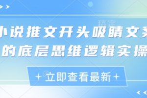 DeepSeek+AI自动写PPT挣稿费，一单一结，小白宝妈也能轻松日入2张