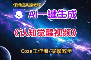 全新国内小说挂G项目，多窗口无脑跑，一天轻松1k+，特别省心【揭秘】