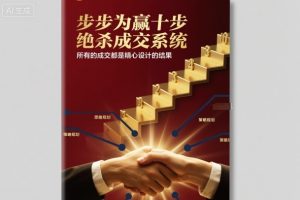 步步为赢十步绝杀成交系统,所有的成交都是精心设计的结果