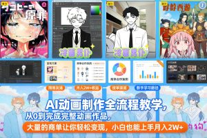 小红书对账课程2026，财务对账与经营分析全流程指南